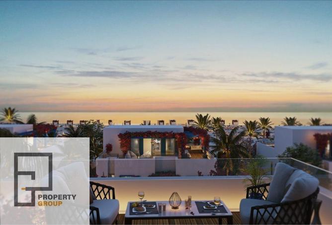 69306878 - صورة العقار 3