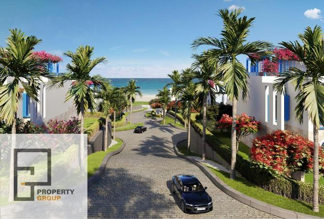 69306878 - صورة العقار 2