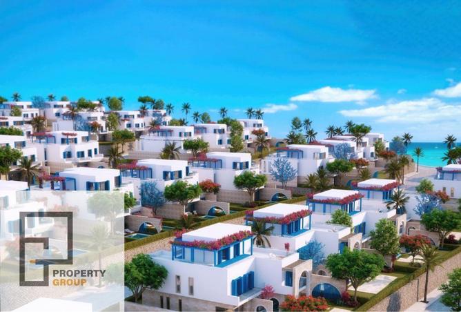 69306878 - الصورة الرئيسية للعقار