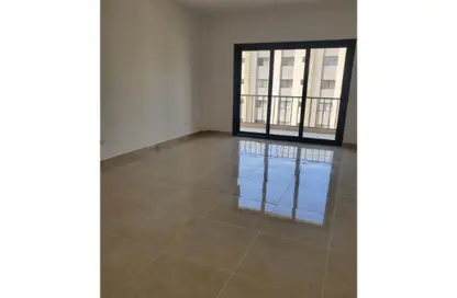 Apartment - 2 Bedrooms - 2 Bathrooms for rent in Moon Residences - Fifth Square - The 5th Settlement - New Cairo City - Cairo