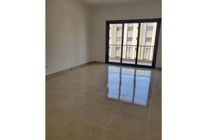 70095578 - Property Main Image