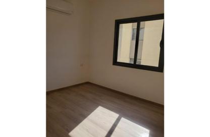 شقة - 2 غرف نوم - 2 حمامات للايجار في مون ريزيدنس - فيفث سكوير - التجمع الخامس - مدينة القاهرة الجديدة - القاهرة