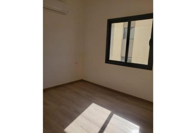 70095578 - Property Image 3