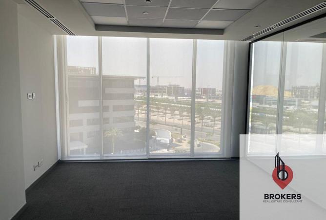 86681260 - Property Image 3