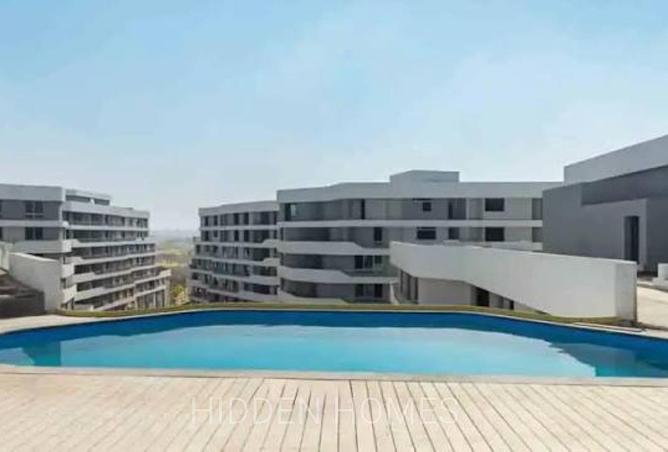 96576309 - Property Image 3