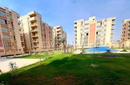 شقة - 3 غرف نوم - 2 حمامات للبيع في دار مصر الأندلس المرحلة التانية - شارع التسعين الجنوبي - التجمع الخامس - مدينة القاهرة الجديدة - القاهرة شقة - 3 غرف نوم - 2 حمامات للبيع في دار مصر الأندلس المرحلة التانية - شارع التسعين الجنوبي - التجمع الخامس - مدينة القاهرة الجديدة - القاهرة
