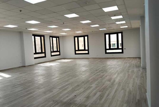 8564599 - صورة العقار 2