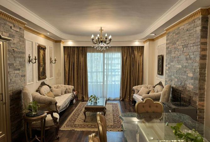 8574054 - الصورة الرئيسية للعقار