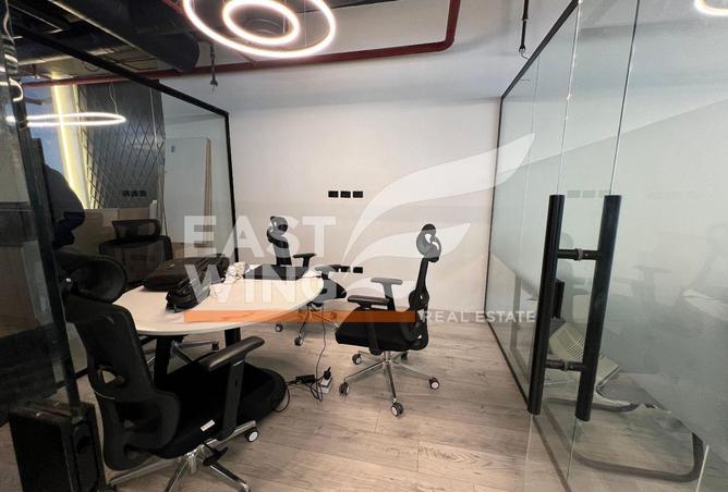 8707011 - Property Image 2