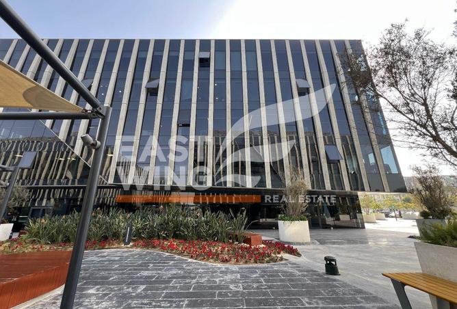 8707011 - Property Image 3