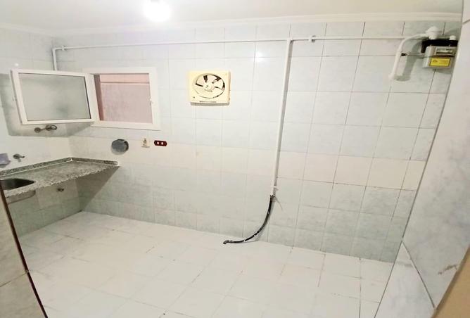 84519639 - صورة العقار 3