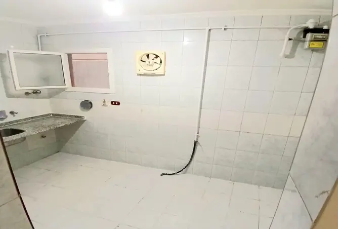 84519639 - Property Image 3