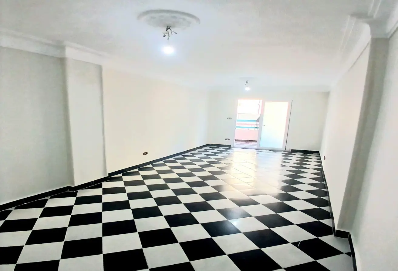 84519639 - Property Main Image