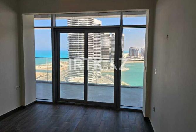 62893198 - Property Image 2