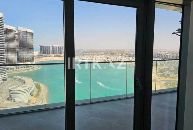 62893198 - Property Image 3