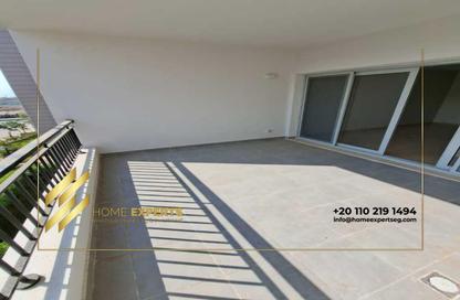 Apartment - 3 - 3 for rent in Cairo Festival City - North Investors Area - New Cairo City - Cairo Apartment - 3 - 3 for rent in Cairo Festival City - North Investors Area - New Cairo City - Cairo