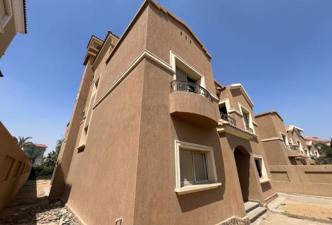 107976800 - صورة العقار 2