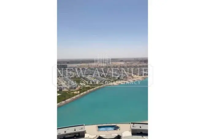 109634375 - صورة العقار 3