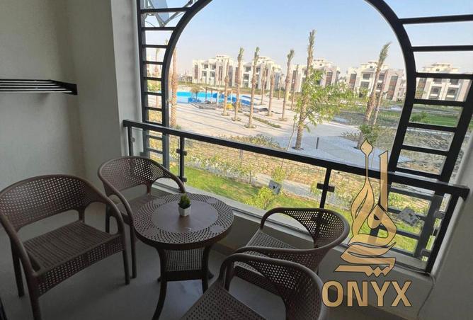 8637029 - صورة العقار 3