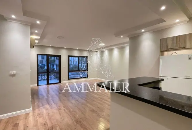110744901 - Property Image 2