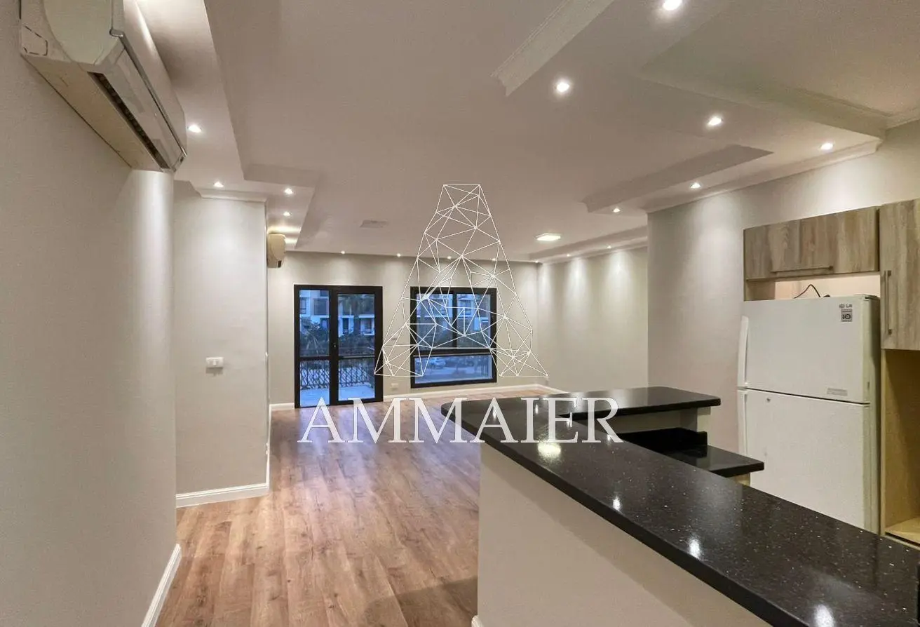 110744901 - Property Main Image