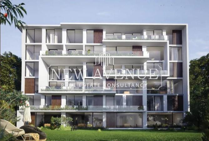 57743532 - Property Main Image