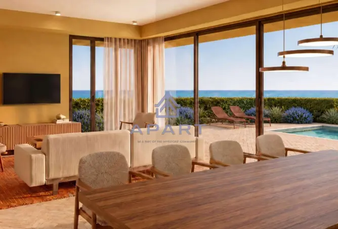 112710928 - Property Image 3