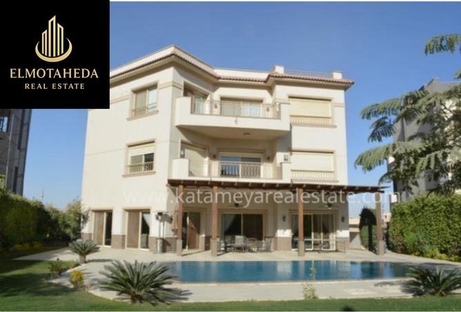 90159477 - الصورة الرئيسية للعقار