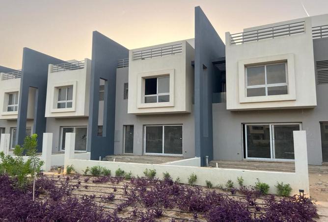 89233461 - Property Main Image