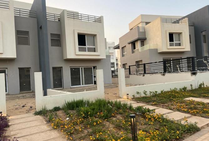 89233461 - Property Image 3