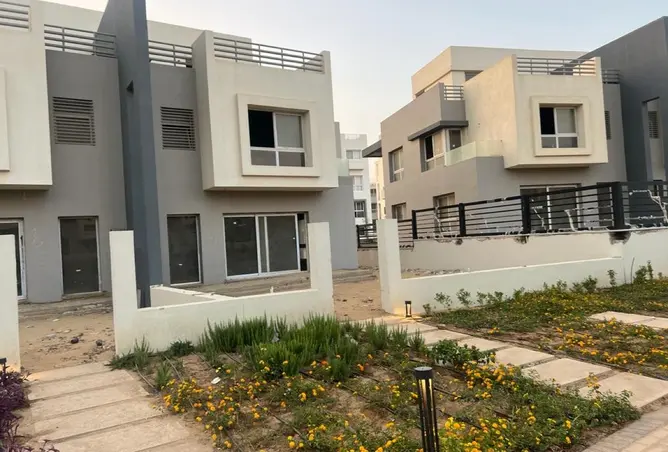 89233461 - Property Image 3