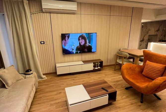 8677782 - صورة العقار 2