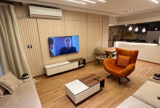 8677782 - الصورة الرئيسية للعقار