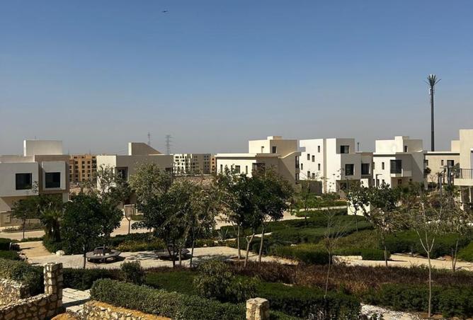 8399613 - صورة العقار 2