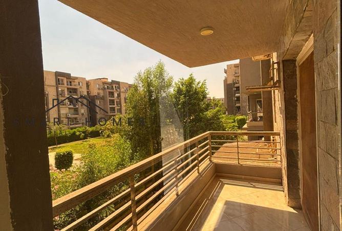 53477030 - Property Main Image