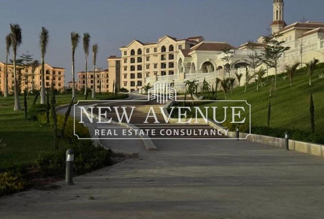 62650803 - Property Image 3