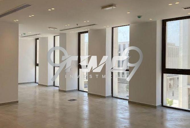 79728355 - Property Image 3