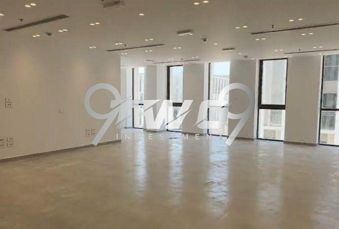 79728355 - Property Main Image