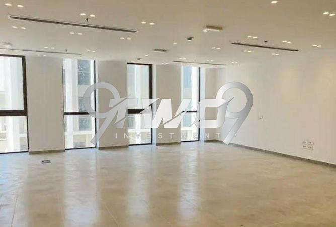 79728355 - Property Image 2