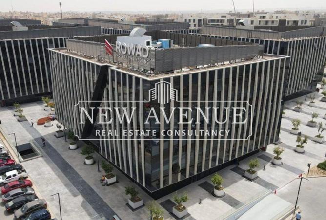 62890652 - صورة العقار 2