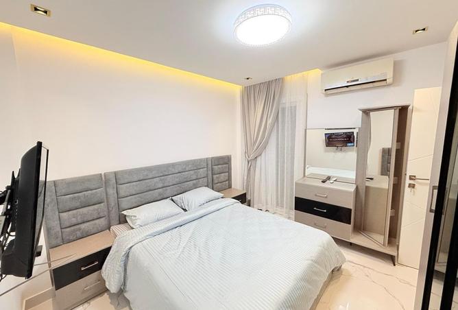 98552674 - Property Image 3