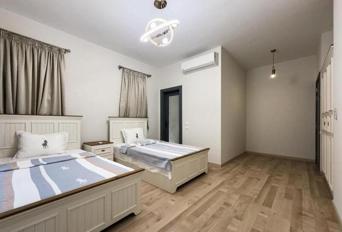 67737813 - صورة العقار 3