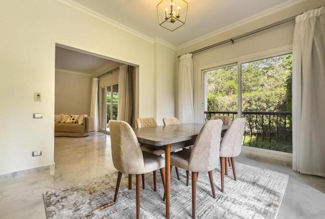 67737813 - الصورة الرئيسية للعقار