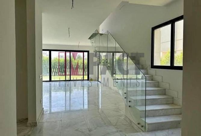 76515613 - Property Main Image