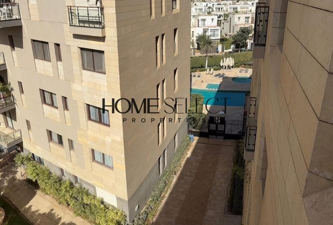 107119049 - Property Main Image