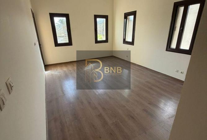 68791713 - صورة العقار 2