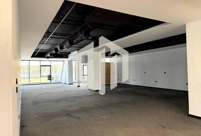 91289402 - Property Image 3