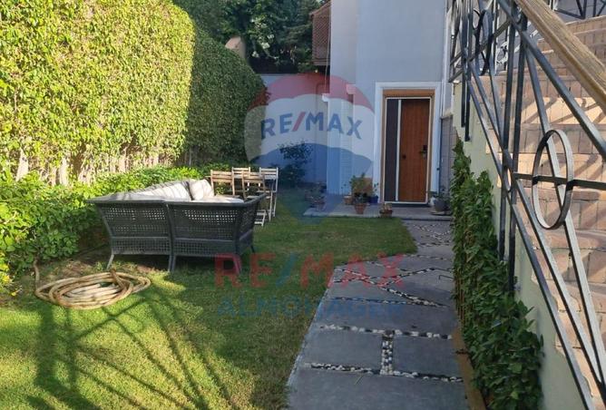 8537393 - صورة العقار 3