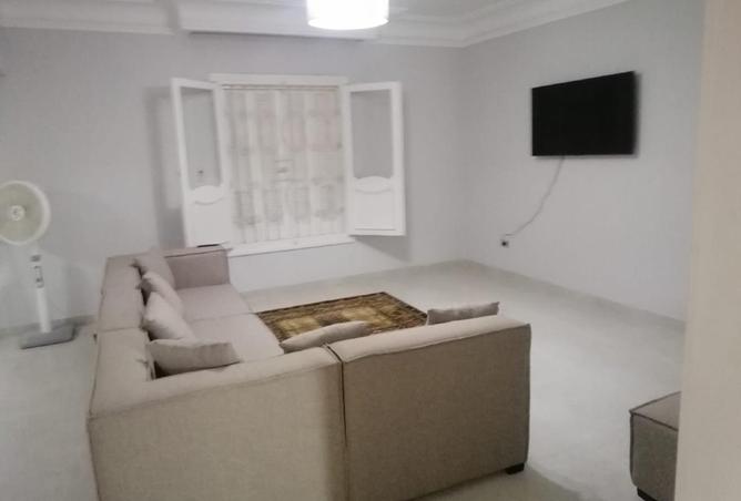 70621738 - صورة العقار 2