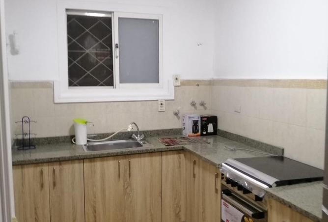 70621738 - صورة العقار 3